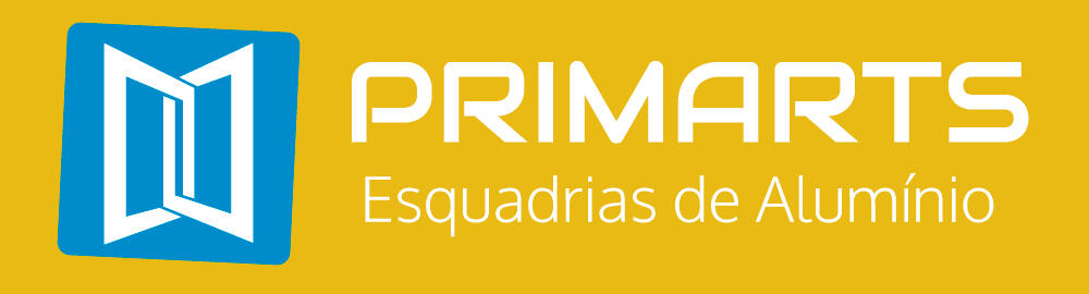 Logo Primarts